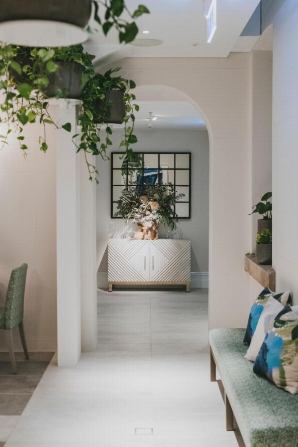 Spicers Potts Point image 10