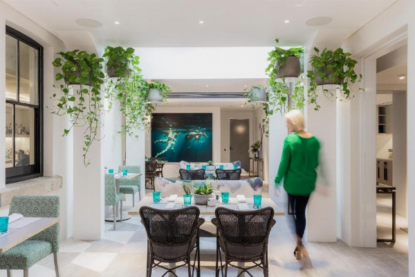 Spicers Potts Point image 11