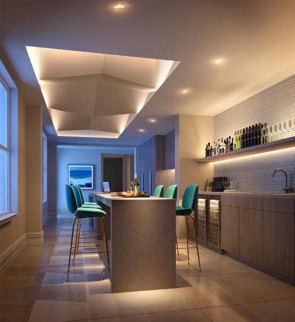 Spicers Potts Point image 12