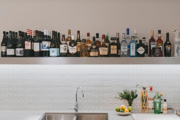 Spicers Potts Point image 13