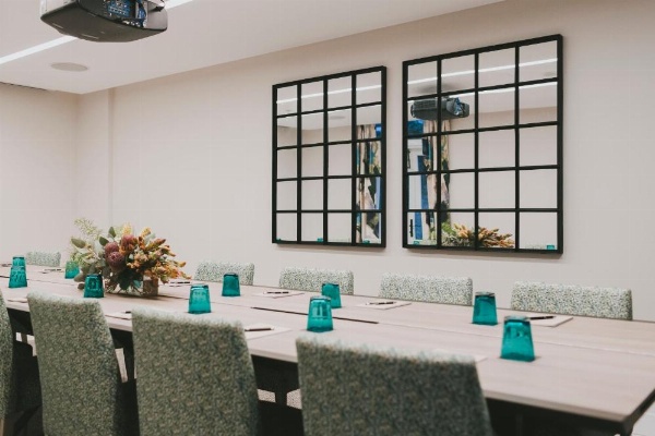 Spicers Potts Point image 15