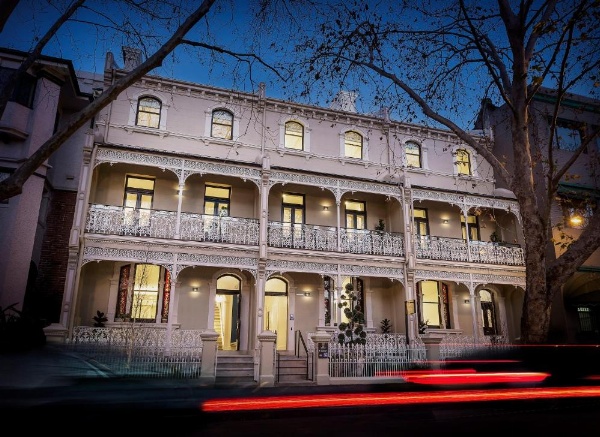 Spicers Potts Point image 16