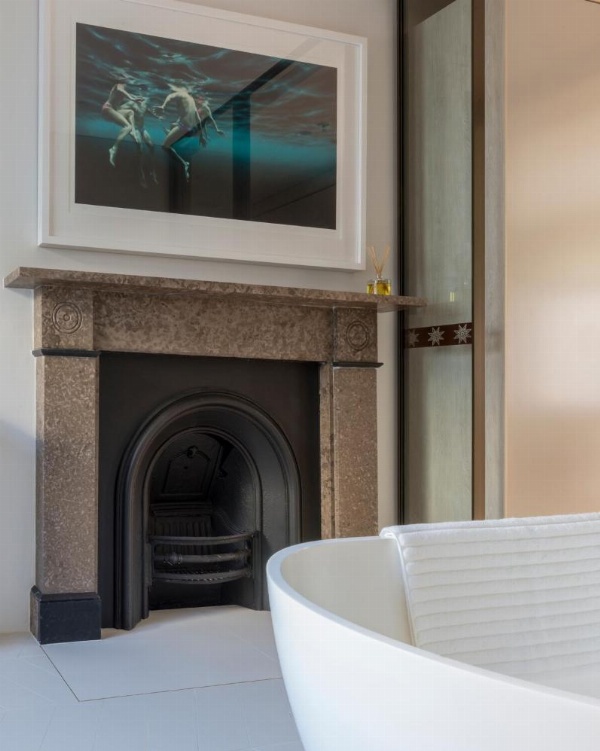 Spicers Potts Point image 18