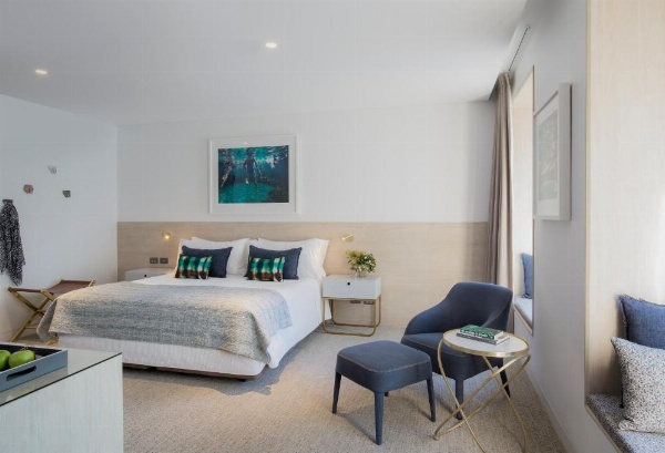 Spicers Potts Point image 19