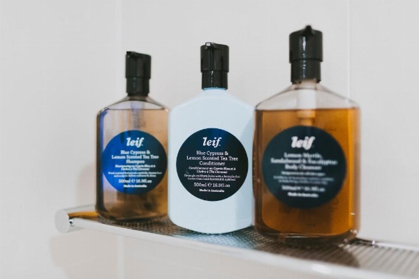 Spicers Potts Point image 22