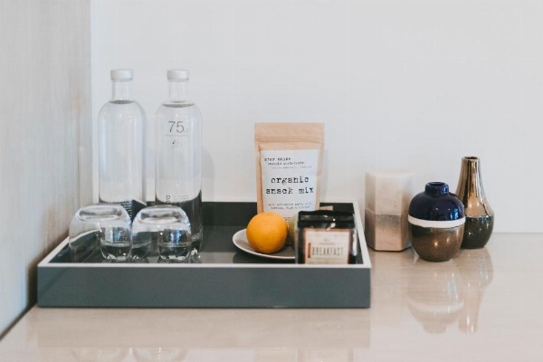 Spicers Potts Point image 23