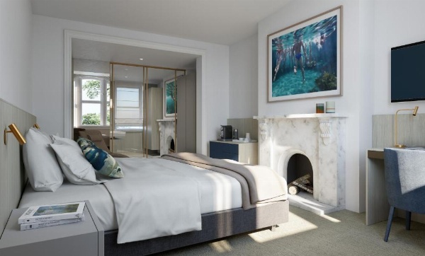 Spicers Potts Point image 24