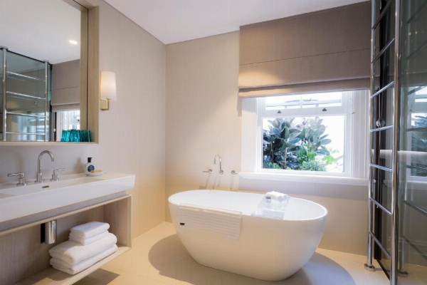 Spicers Potts Point image 26