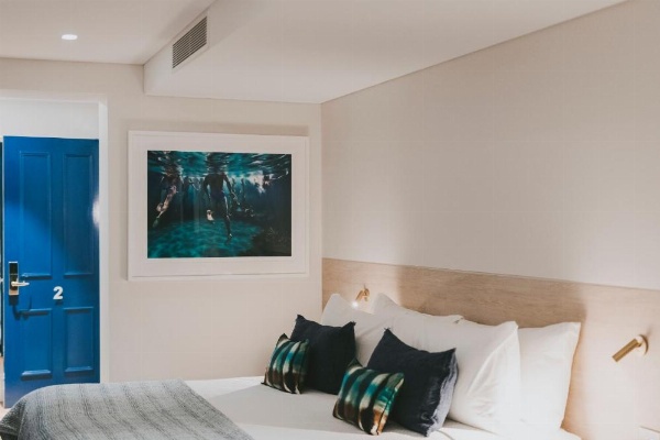 Spicers Potts Point image 27