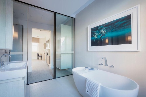 Spicers Potts Point image 28