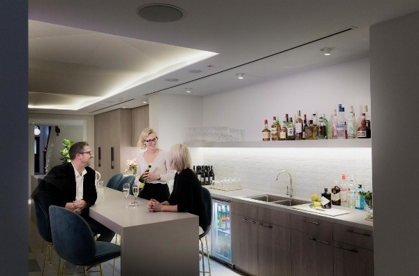 Spicers Potts Point image 4