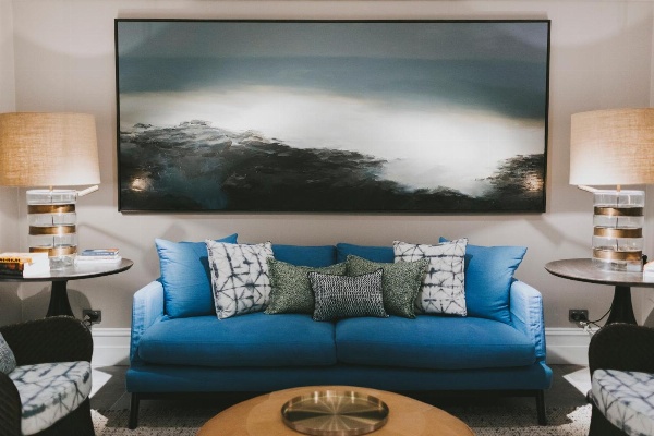 Spicers Potts Point image 6