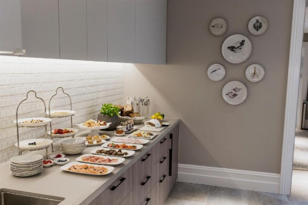 Spicers Potts Point image 8